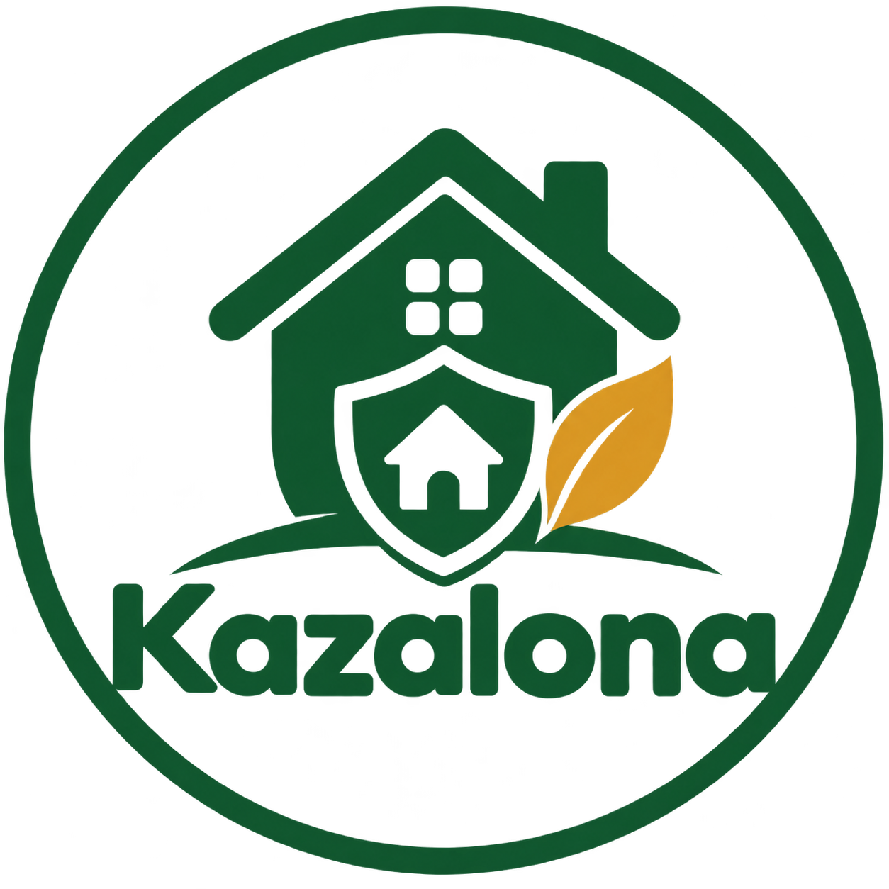 Kazalona
